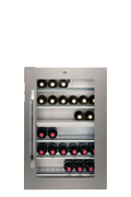 Reparación averías vinoteca Cointra en  Almería